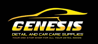 Genesis Detail Garage & Car Care Supplies